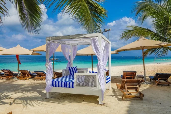 3 Days Zanzibar Holiday / Vacation Tour Package  | 2025 | 2026 -Kizza Adventures